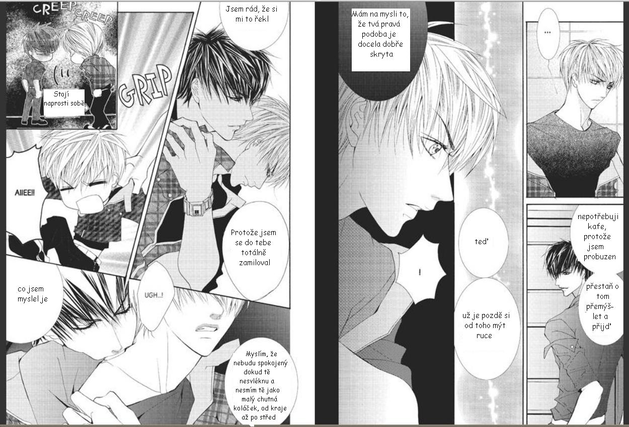 Totally_Captivated_v04_c29_-_097.jpg