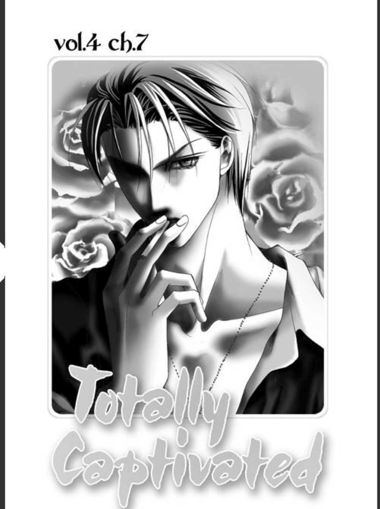 Totally_Captivated_v04_c30_-_105.jpg