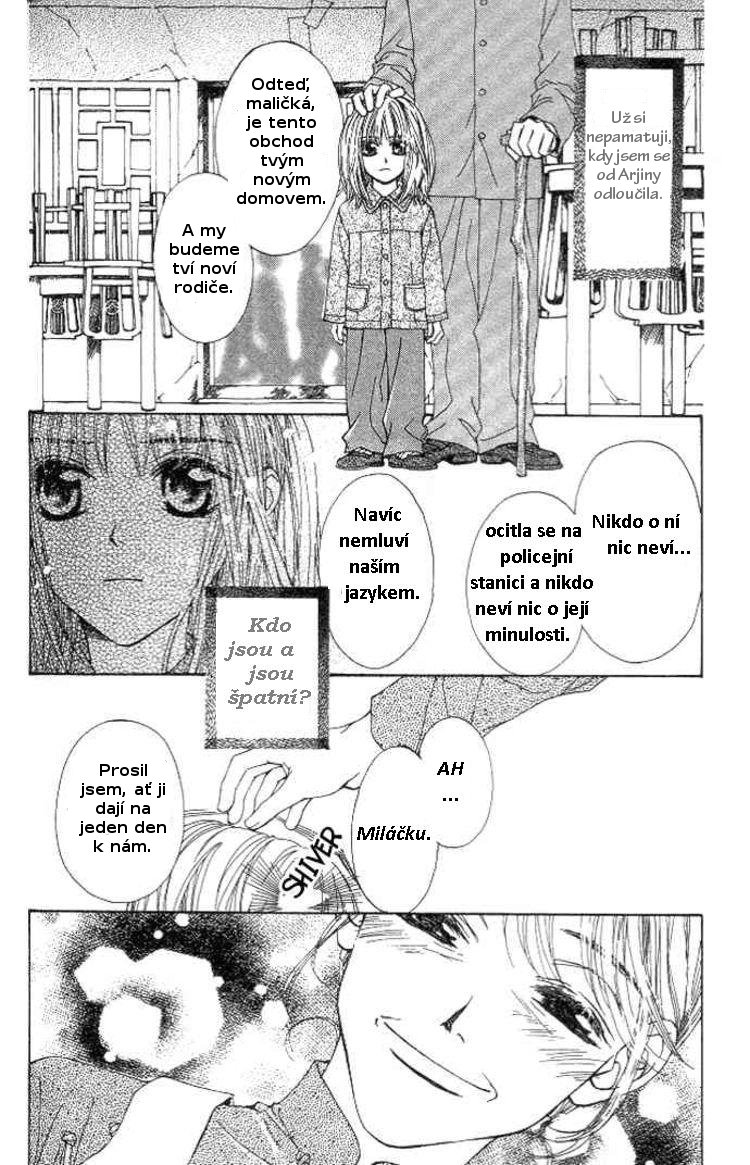 02.jpg