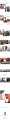 trace_vol03_c63_p005