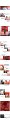 trace_vol03_c68_p003