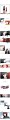 trace_vol03_c68_p004