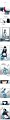 trace_vol03_c69_p005