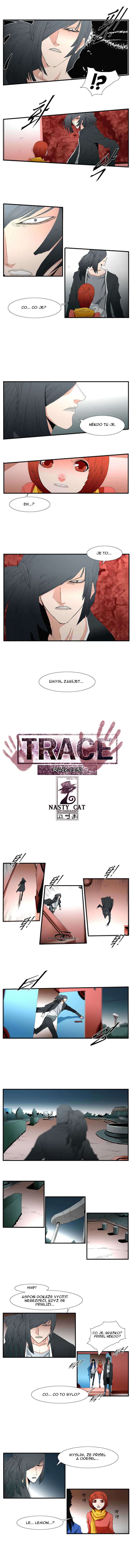 trace_vol03_c69_p001.jpg