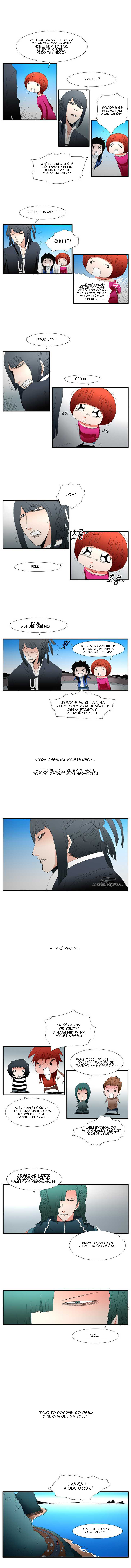trace_vol03_c74_p003.jpg