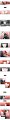 trace_vol03_c78_p005