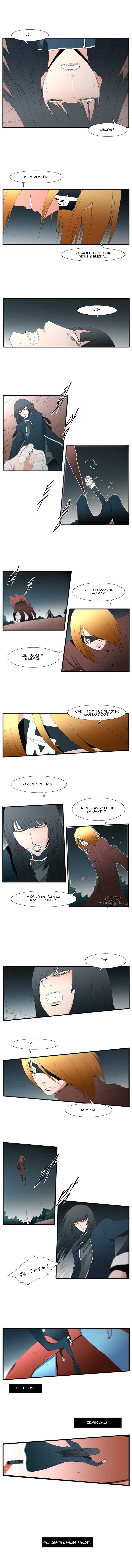 trace_vol03_c78_p004.jpg