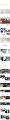 trace_vol03_c79_p003