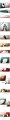 trace_vol03_c82_p004