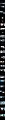trace_vol03_c84_p002