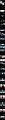 trace_vol03_c84_p003