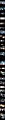 trace_vol03_c84_p004