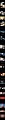 trace_vol03_c84_p005