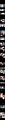 trace_vol03_c84_p006