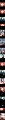 trace_vol03_c84_p009