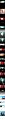 trace_vol03_c84_p010