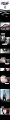 trace_vol04_c85_p001