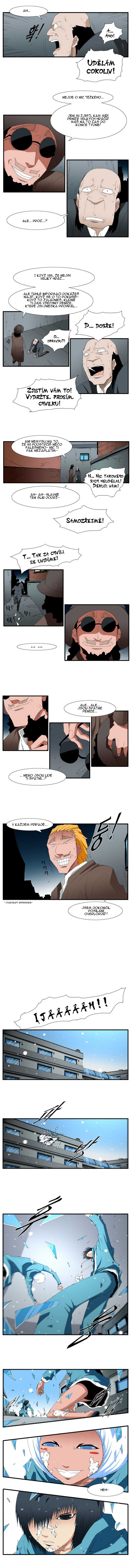 trace_vol04_c87_p002.jpg