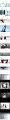 trace_vol04_c88_p002