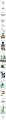 trace_vol04_c90_p001