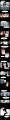 trace_vol04_c91_p002
