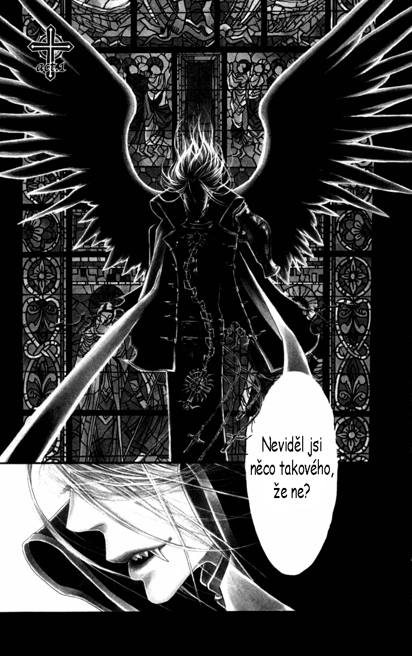 trinityblood01_c01_03.png