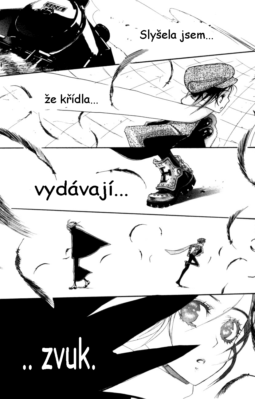 trinityblood01_c01_07.png