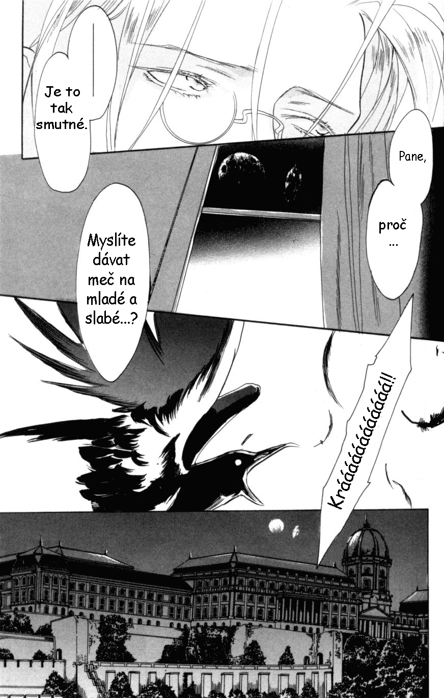 trinityblood01_c01_21.png