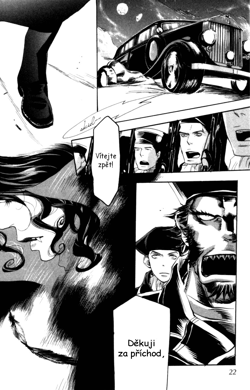 trinityblood01_c01_22.png