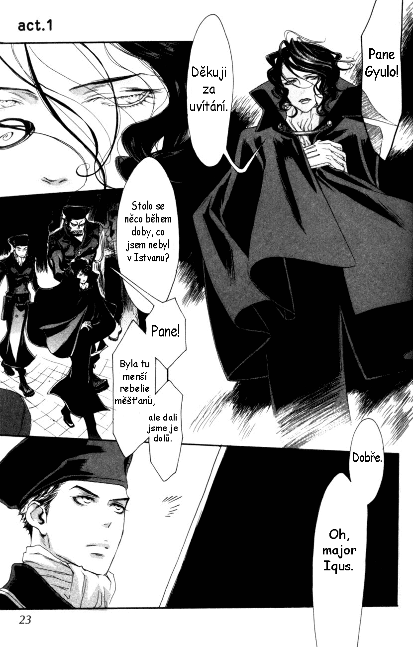 trinityblood01_c01_23.png