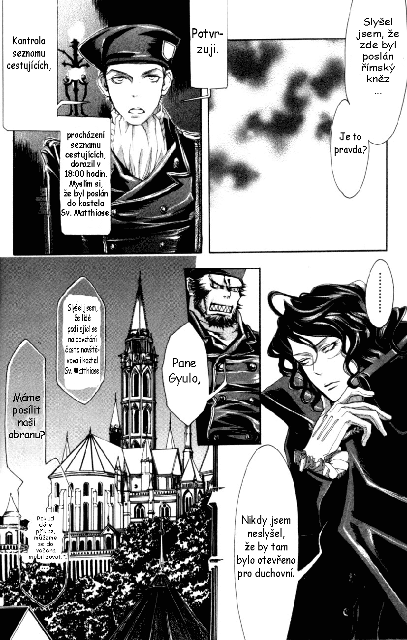 trinityblood01_c01_24.png
