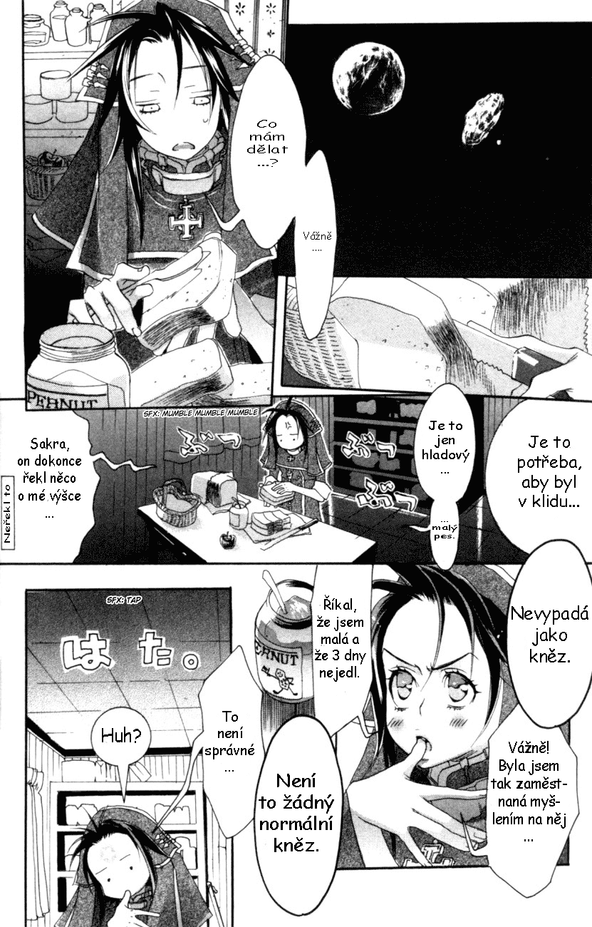 trinityblood01_c01_26.png