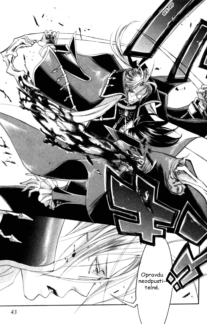 trinityblood01_c01_43.png