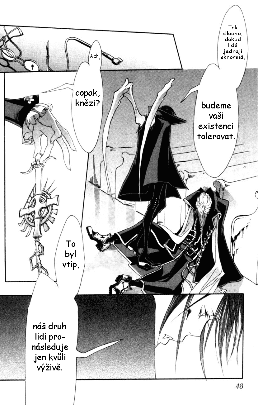 trinityblood01_c01_48.png