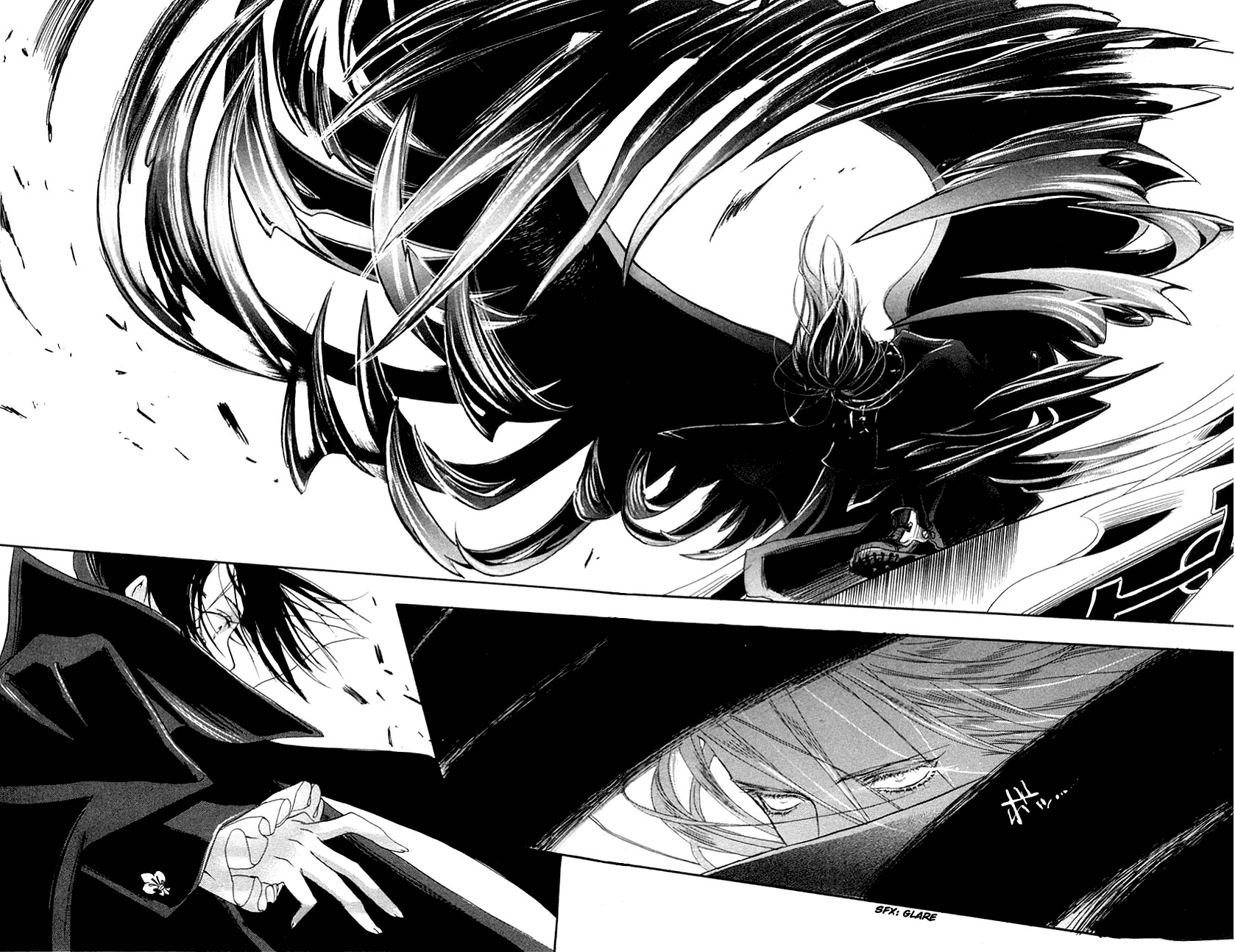 trinityblood01_c01_52-53.png