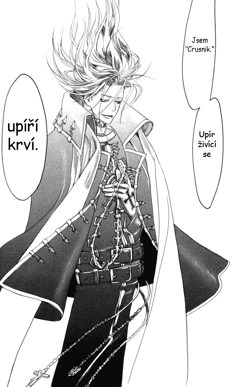 trinityblood01_c01_60.png
