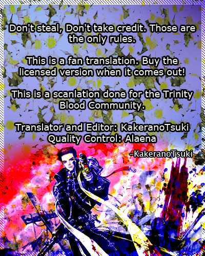 z.engTrinity.jpg