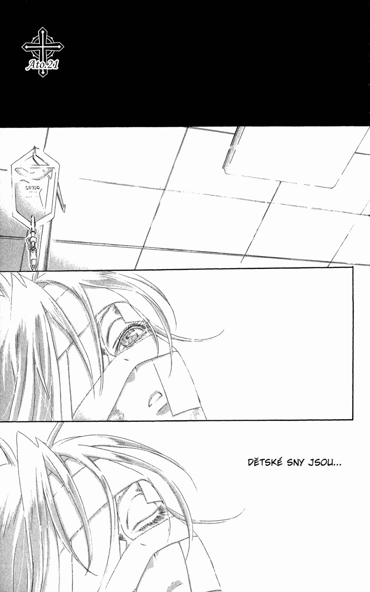 TB_CAP21_003.png