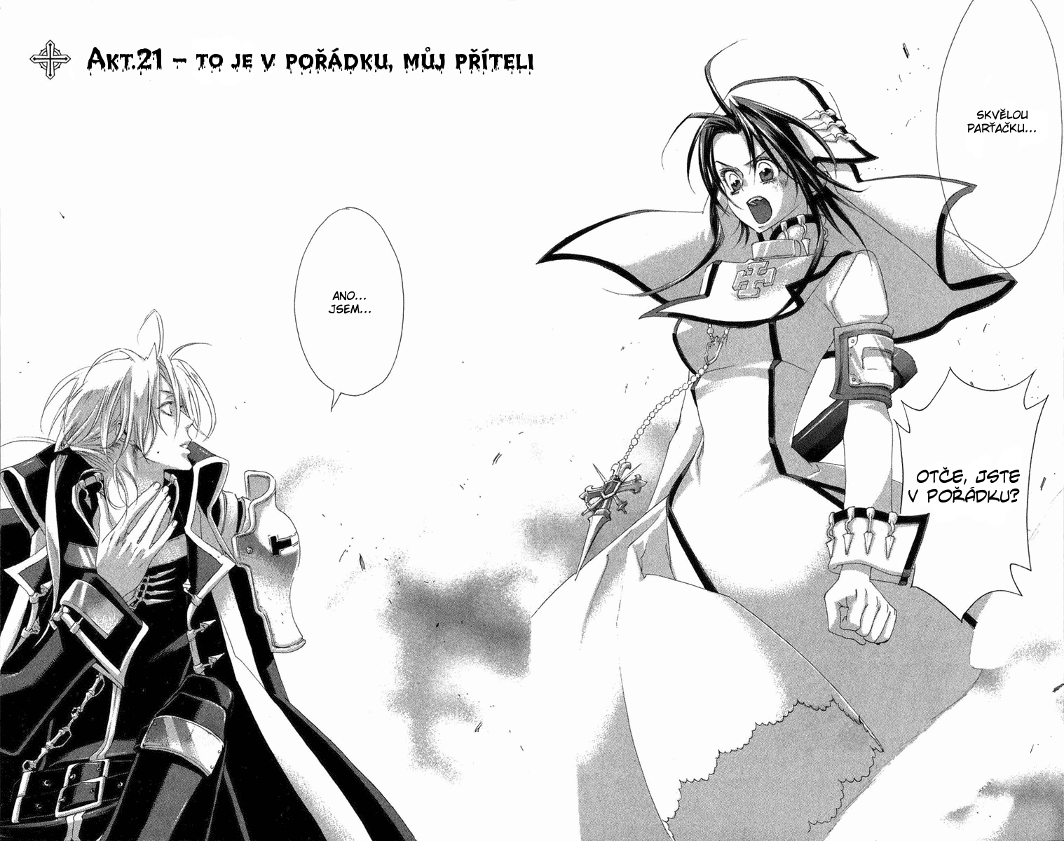 TB_CAP21_008-009.png