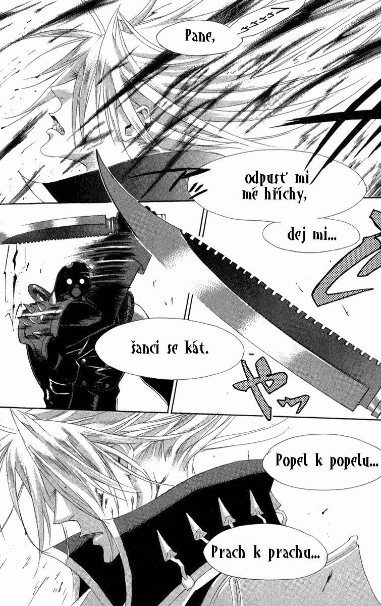 TB_CAP21_028.png