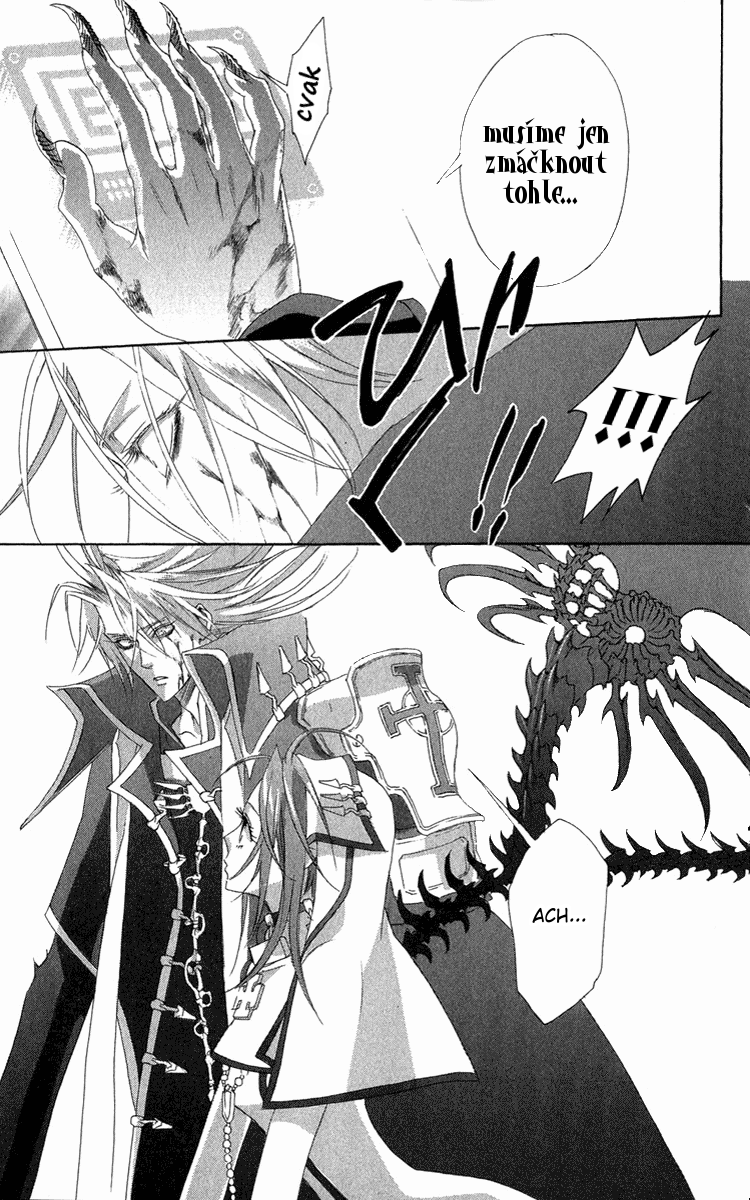 TB_CAP21_031.png