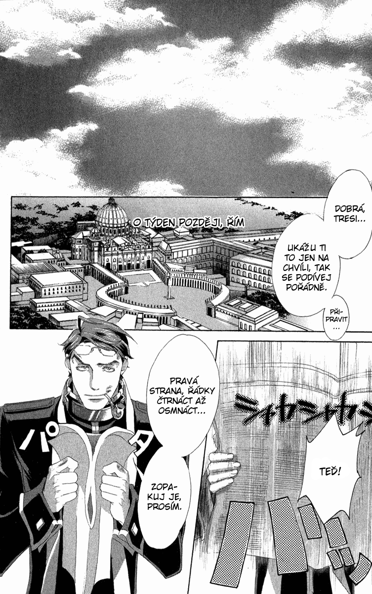 TB_CAP21_036.png