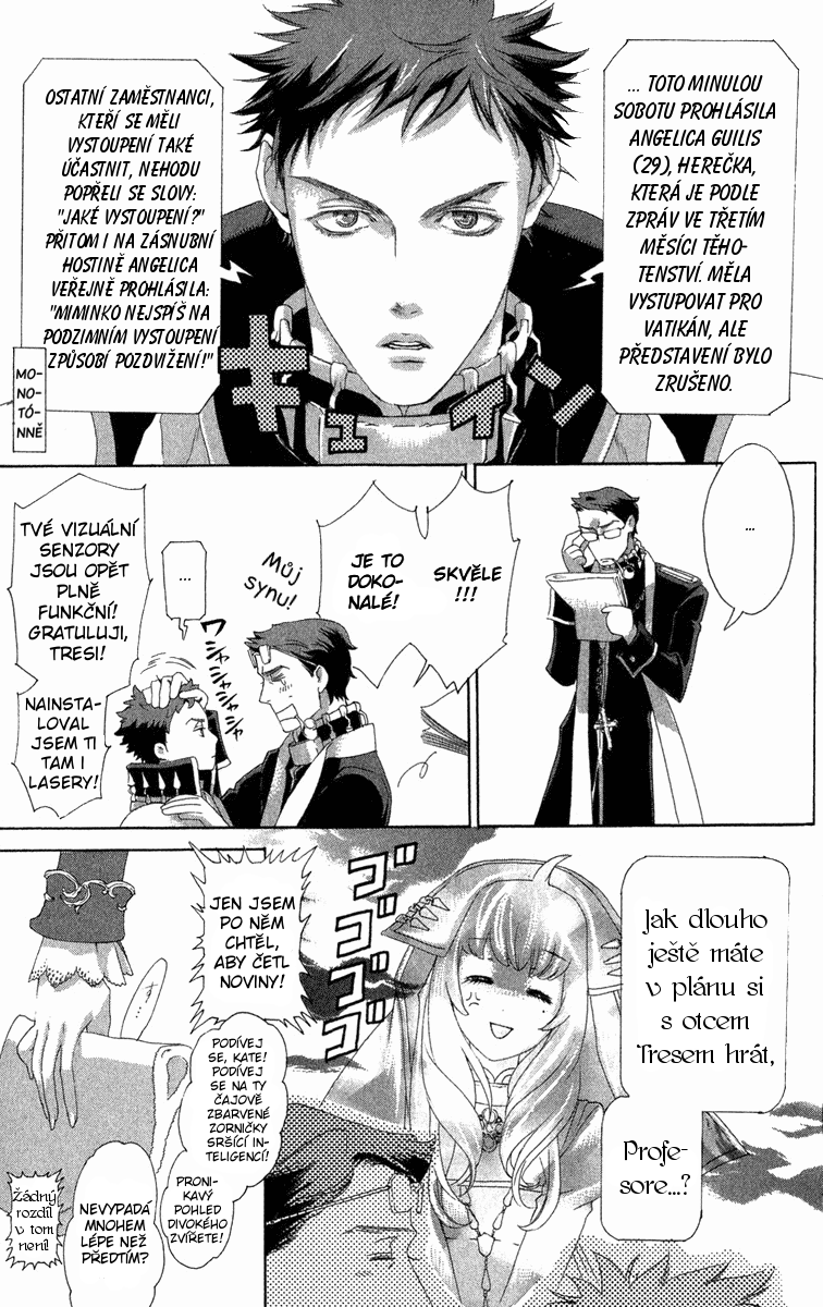 TB_CAP21_037.png