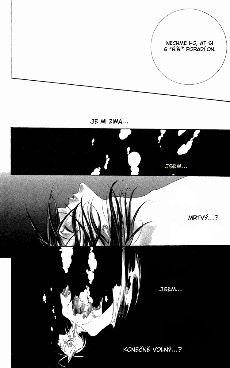TB_CAP21_040.png