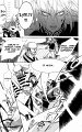 TB_CAP22_029