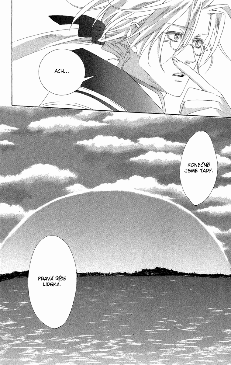 TB_CAP23_006.png