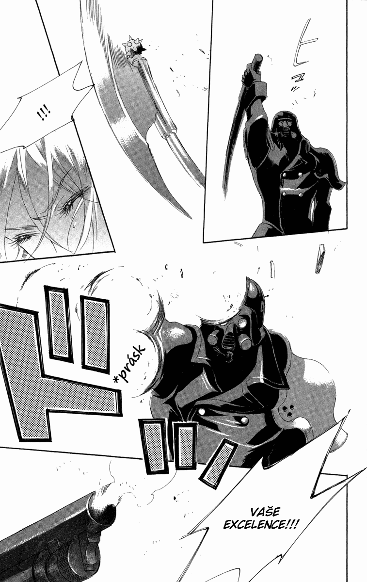 TB_CAP23_029.png
