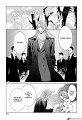 uragiri-wa-boku-no-namae-wo-shitteiru-936213