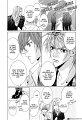 uragiri-wa-boku-no-namae-wo-shitteiru-936215