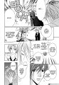 uragiri-wa-boku-no-namae-wo-shitteiru-936216